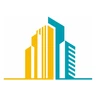 AK Construction & Home Design logo